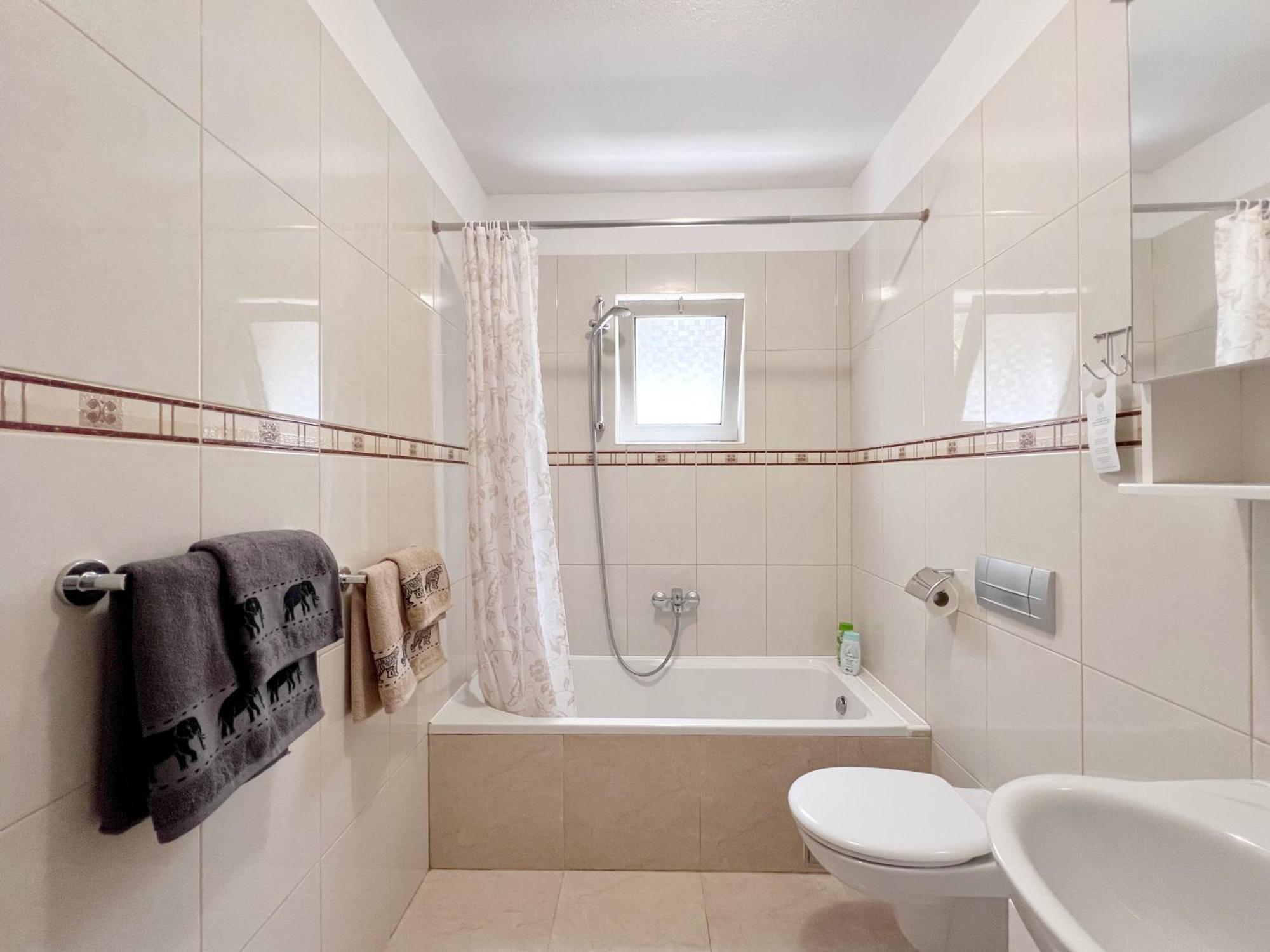 Room Tai - Spacious And Comfy With Private Terrace Hvar Town Dış mekan fotoğraf
